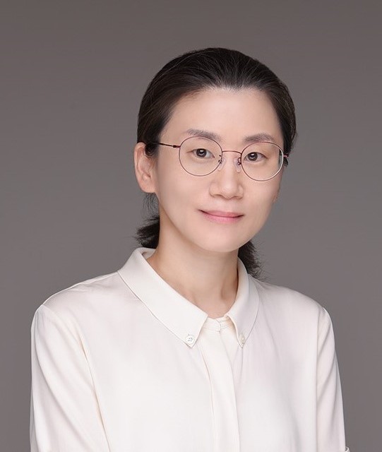 Hyun Jin KIM