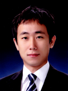 Jinsung RHO