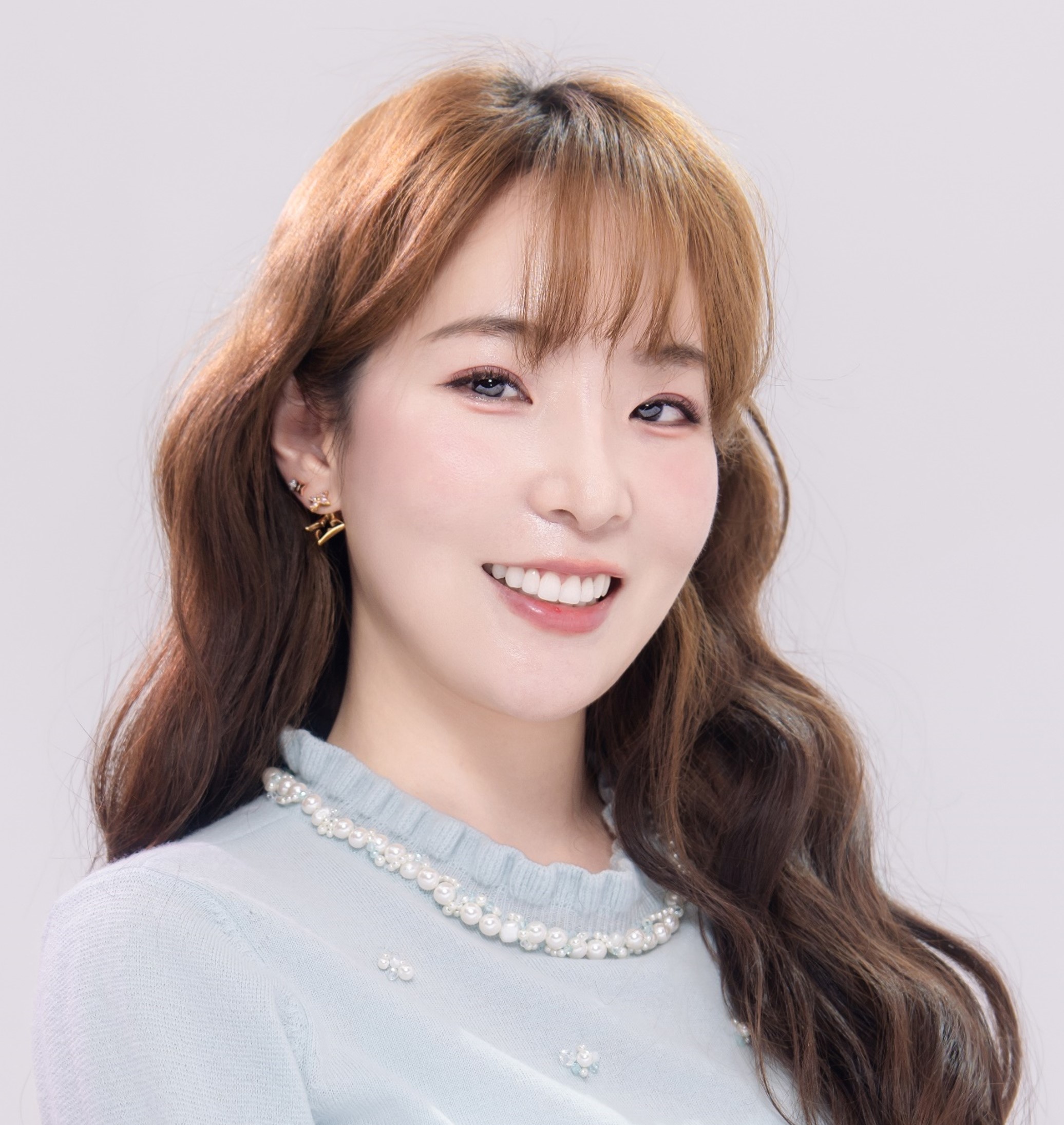 Jee Hyun SEONG