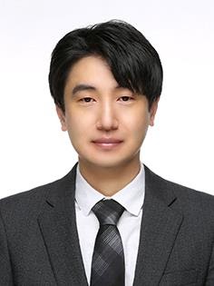 Daegyoum KIM