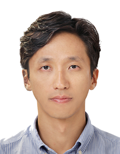Hyungdae KIM