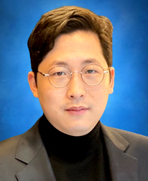 Youho LEE