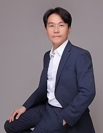 Youngsuk NAM
