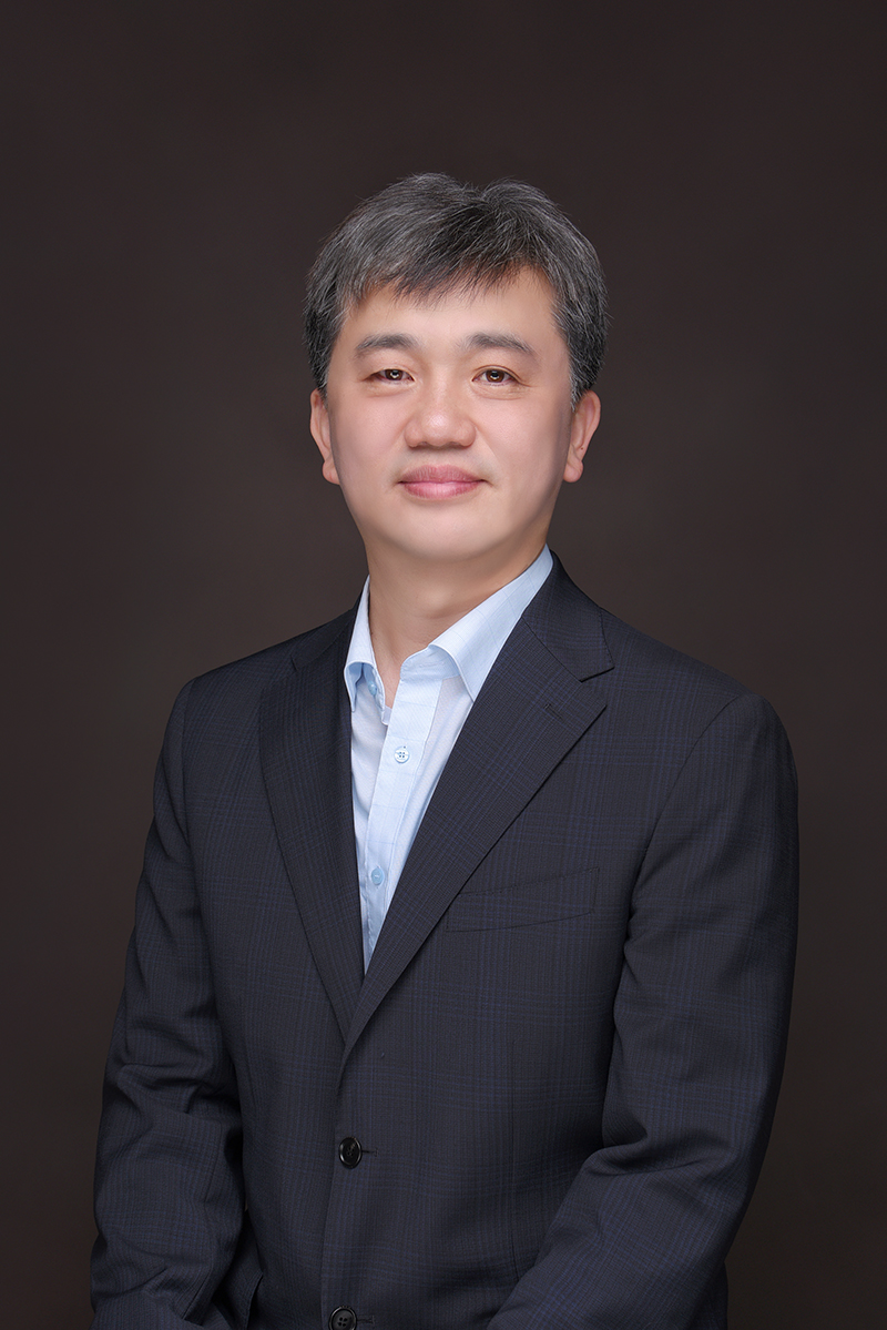 Phill-Seung LEE
