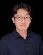 Hyoungsoo KIM