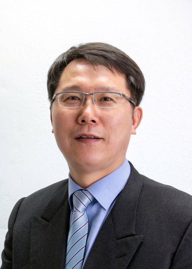Daejun CHANG