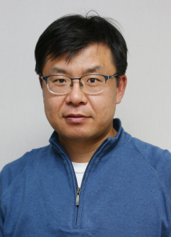 Jinwhan KIM