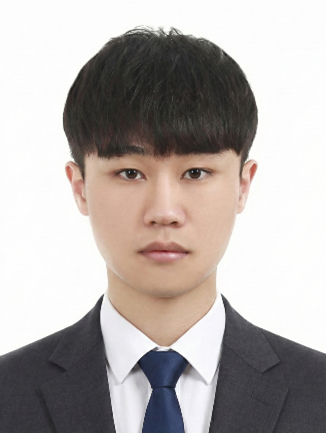 Minsoo CHOI