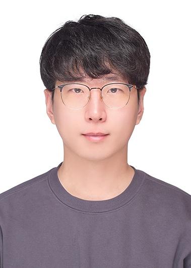 Minwoo CHOI