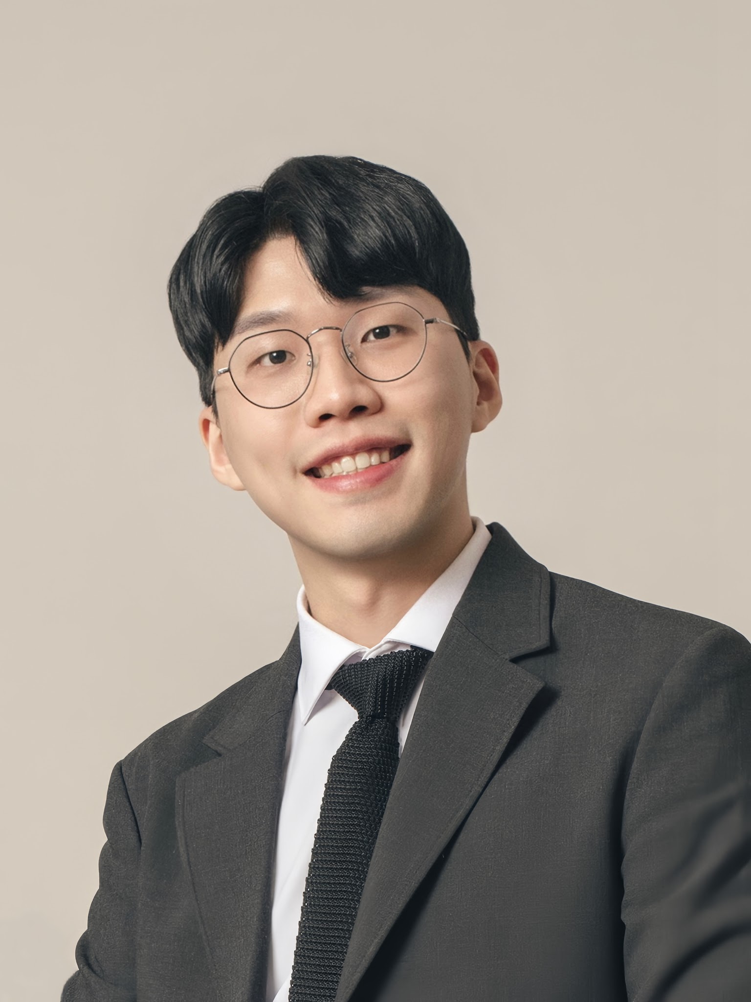 Jiwan KIM
