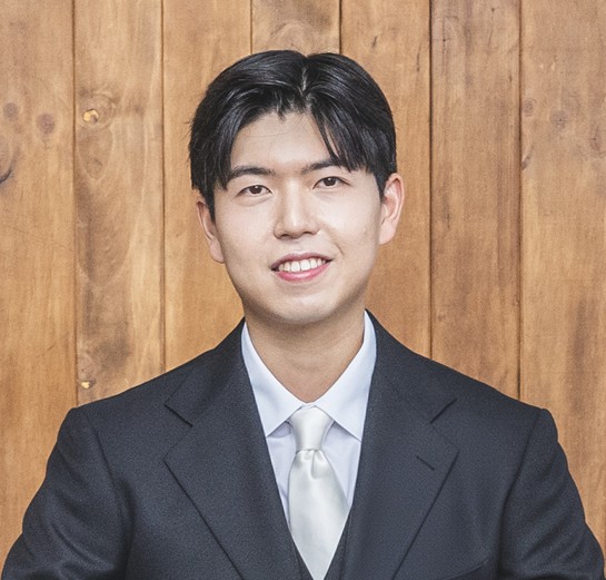 Kyoungseo KIM