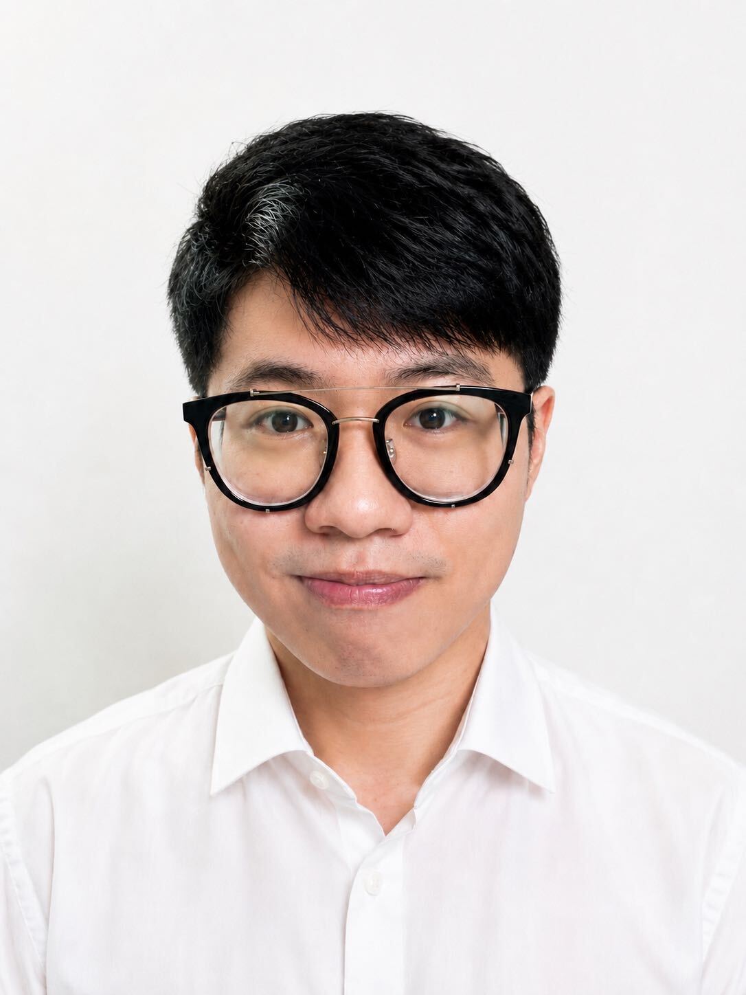 Thanh Thien BANH