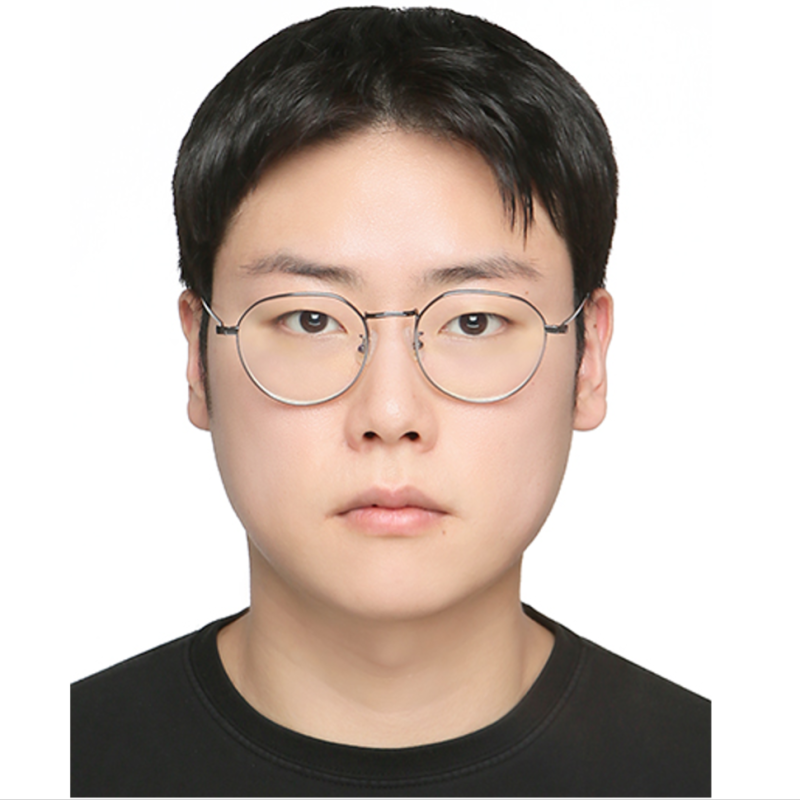 Jihoo MOON