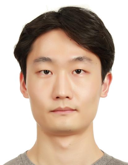 Seyoung JOUNG