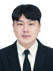 Cheolgyun JUNG