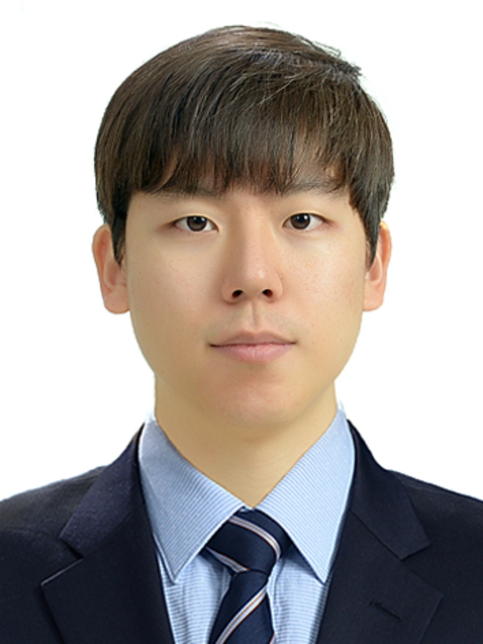 Seok Hee HAN