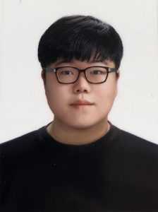 Inyup KIM