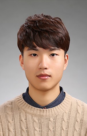 Jonghwi CHOI