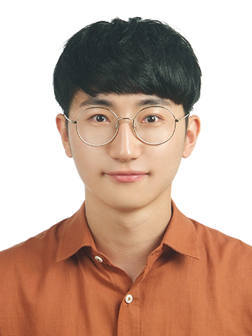 Yong-jae CHAE