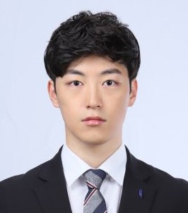 Yunseok JEONG