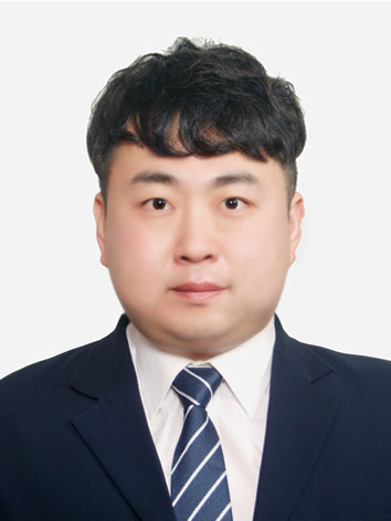 Yonghwi KIM